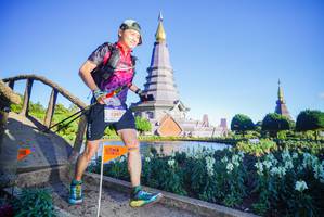 BIB: 267
                            <button type="button" onclick="openModal(19237733)" class="btn btn-primary btn-sm float-right btn-popup" data-toggle="modal" data-target=".modal-high-quality">
                        <i class="fas fa-shopping-cart"></i> Add to Cart
                    </button>
                                            <button type="button" onclick="isThisMe(19237733, true)" class="btn btn-success btn-sm float-right btn-popup btn-isme hidden" data-toggle="tooltip" data-placement="bottom" title="นี่คือรูปของคุณใช่ไหม คลิกที่นี่เพื่อเอาเข้าอัลบั้ม">
                        <i class="fas fa-plus"></i> Add to album
                    </button>
                    <button type="button" onclick="isThisMe(19237733, false)" class="btn btn-warning btn-sm float-right btn-popup btn-isnotme hidden">
                        <i class="fas fa-ban"></i> Remove from album
                    </button>